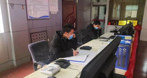 從嚴(yán)疫情防控 安全有序復(fù)工——磁縣應(yīng)急管理部門強化特種作業(yè)人員安全技術(shù)培訓(xùn)