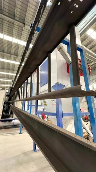 專業電纜橋架廠家 承接各尺寸類型定制，全國發貨