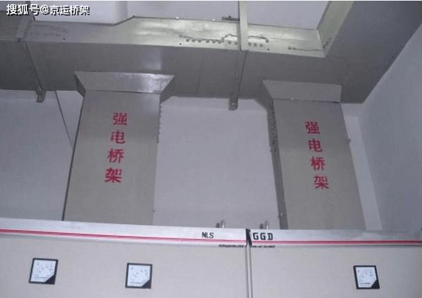 哪些鍍鋅橋架有鋅層標(biāo)準(zhǔn)？一文讀懂常見類型與要求